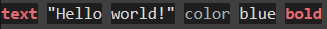 examplecommand.png